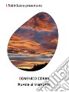 Nuvole al tramonto. E-book. Formato EPUB ebook