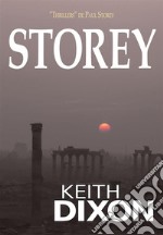 Storey (Portuguese edition). E-book. Formato EPUB ebook