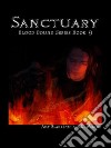 Sanctuary (Blood Bound Book 9). E-book. Formato EPUB ebook