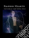 Raging HeartsThe Guardian Heart Crystal Book 3. E-book. Formato EPUB ebook