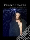 Cursed HeartsThe Guardian Heart Crystal Book 8. E-book. Formato EPUB ebook