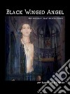 Black Winged AngelThe Guardian Heart Crystal Book 7. E-book. Formato EPUB ebook