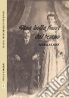 Una bolla fuori dal tempo. E-book. Formato EPUB ebook di ANDREA CALO&apos 