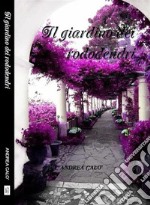 Il giardino dei rododendri. E-book. Formato Mobipocket ebook