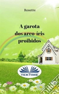 9788873043737