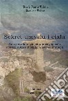 Sekret Umyslu I CialaCala Prawda O Tym Jak W Prosty Sposób Odniesc Sukces Stosujac Wlasciwe Strategie. E-book. Formato EPUB ebook di Oreste Maria Petrillo