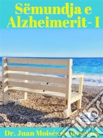 Sëmundja E  Alzheimerit I. E-book. Formato EPUB ebook