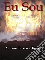 Eu sou. E-book. Formato EPUB ebook