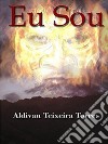 Eu sou. E-book. Formato EPUB ebook