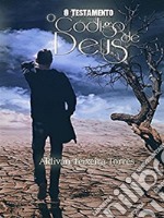 O Testamento: O código de Deus. E-book. Formato EPUB ebook