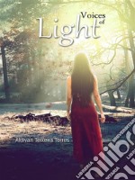 Voices Of Light. E-book. Formato EPUB ebook