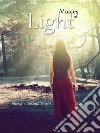 Voices Of Light. E-book. Formato EPUB ebook