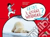 Che cos'è il global warming?. E-book. Formato PDF ebook di Antonello Provenzale