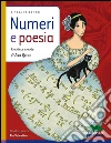 Numeri e poesia: Storia e storie di Ada Byron. E-book. Formato EPUB ebook di Simona Poidomani