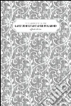 Languide istantanee polaroid. E-book. Formato Mobipocket ebook di Riccardo Frolloni