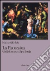 La FarnesinaGiulia Farnese e Papa Borgia. E-book. Formato Mobipocket ebook di Marina Addis Saba