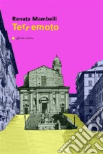 Terremoto. E-book. Formato EPUB