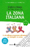 La Zona italiana. E-book. Formato EPUB ebook