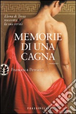 Memorie di una cagna. E-book. Formato EPUB ebook