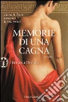Memorie di una cagna. E-book. Formato EPUB ebook di Francesca Petrizzo