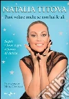 Puoi volare anche se non hai le ali. E-book. Formato EPUB ebook