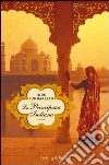 La principessa indiana. E-book. Formato EPUB ebook