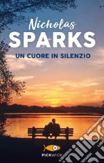 Un cuore in silenzio. E-book. Formato EPUB ebook