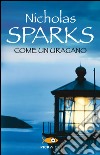 Come un uragano. E-book. Formato EPUB ebook