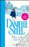 Una volta ancora. E-book. Formato EPUB ebook di Danielle Steel