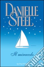 Il miracolo. E-book. Formato EPUB ebook