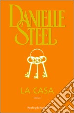 La casa. E-book. Formato EPUB ebook