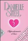 Appuntamento al buio. E-book. Formato EPUB ebook di Danielle Steel