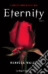 Eternity. E-book. Formato EPUB ebook