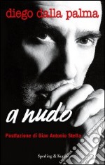 A nudo. E-book. Formato EPUB ebook