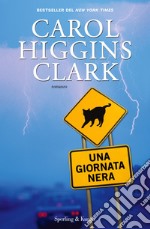 Una giornata nera. E-book. Formato EPUB ebook