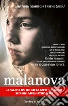 Malanova. E-book. Formato EPUB ebook di Anna M. Scarfò