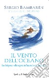 Il vento dell'oceano. E-book. Formato EPUB ebook