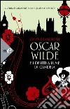 Oscar Wilde e i delitti a lume di candela. E-book. Formato EPUB ebook di Gyles Brandreth