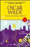 Oscar Wilde e il gioco della morte. E-book. Formato EPUB ebook di Gyles Brandreth