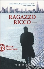 Ragazzo ricco. E-book. Formato EPUB ebook