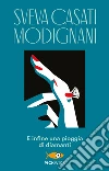 E infine una pioggia di diamanti. E-book. Formato EPUB ebook di Sveva Casati Modignani