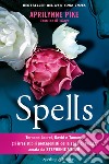 Spells. E-book. Formato EPUB ebook