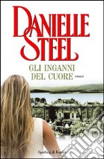 Gli inganni del cuore. E-book. Formato EPUB ebook