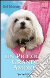 Un piccolo grande amore. E-book. Formato EPUB ebook