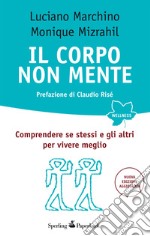 Il corpo non mente. E-book. Formato EPUB ebook