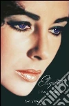 Elizabeth. E-book. Formato EPUB ebook