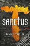 Sanctus. E-book. Formato EPUB ebook
