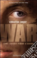 War. E-book. Formato EPUB