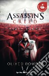Assassin's Creed. Fratellanza. E-book. Formato EPUB ebook