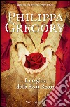 La regina della Rosa Rossa. E-book. Formato EPUB ebook